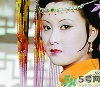 丹鳳眼是什么樣的？丹鳳眼怎么化妝好看？