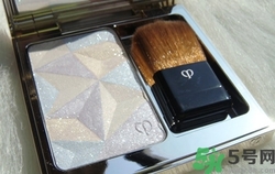 cpb肌膚之鑰高光怎么樣？cpb高光好用嗎?