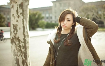 婦科炎癥不能吃什么食物？婦科炎癥吃什么中藥調(diào)理？