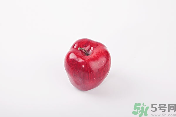 蛇果是哪里產(chǎn)的？蛇果多少錢一斤？