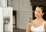 飲水機漏水怎么回事？飲水機漏水怎么辦?