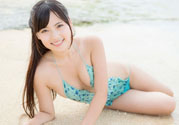 婦科炎癥不能吃什么食物？婦科炎癥吃什么中藥調(diào)理？
