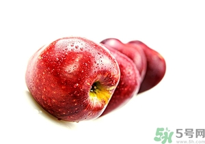 蛇果是哪里產(chǎn)的？蛇果多少錢一斤？