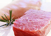 豬肉發(fā)白是怎么回事？豬肉發(fā)白可以吃嗎？