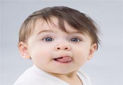寶寶口腔潰瘍?cè)趺崔k？治療寶寶口腔潰瘍方法有什么？