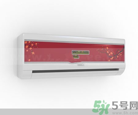 天氣太熱沒有空調(diào)怎么辦？沒有空調(diào)室內(nèi)怎么降溫