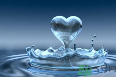 為什么喝水會(huì)惡心？喝水有時(shí)感覺惡心是怎么回事？