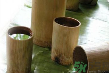 米酒變黃了是什么原因？米酒變黃了還能吃嗎？