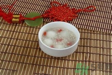 米酒有多少度？米酒有酒精嗎？