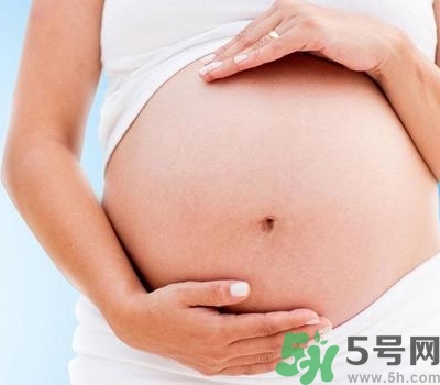 什么是妊娠紋？妊娠紋什么時(shí)候開始長？