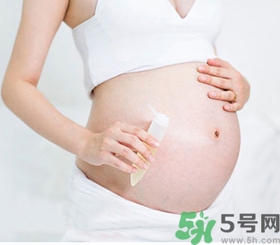 什么是妊娠紋？妊娠紋什么時(shí)候開始長？