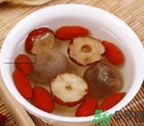 夏季胸悶氣短怎么回事？夏季胸悶氣短怎么辦？