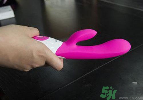 懷孕可以用震動(dòng)棒嗎？懷孕多久可以用震動(dòng)棒？