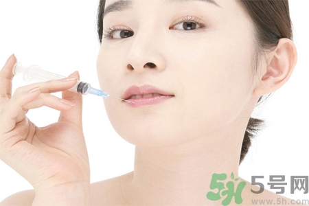 美白針效果怎么樣？美白針有副作用嗎？