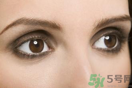 激光可以治療黑眼圈嗎？激光治療黑眼圈的后遺癥有哪些？