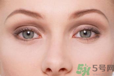 激光可以治療黑眼圈嗎？激光治療黑眼圈的后遺癥有哪些？