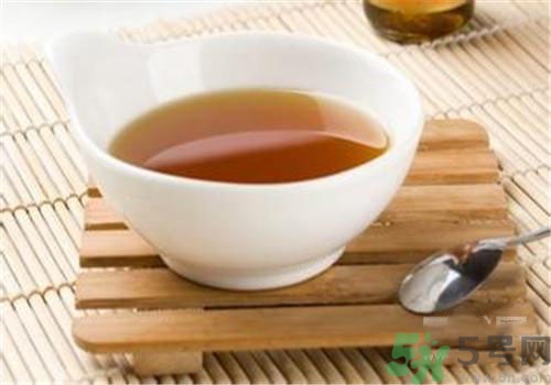 香油可以驅蚊嗎？香油怎么驅蚊？