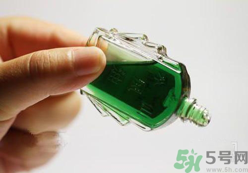 香油可以驅(qū)蚊嗎？香油怎么驅(qū)蚊？