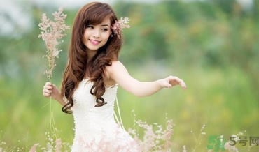 婦科炎癥會(huì)影響懷孕嗎？婦科炎癥會(huì)影響胎兒嗎？