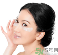 可貝爾眼紋消多少錢(qián)?可貝爾眼紋消價(jià)格