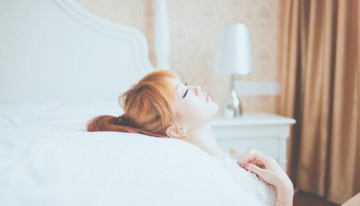 女生第一次會懷孕嗎？女生意外懷孕的征兆