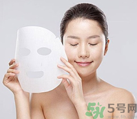 女生多大可以敷面膜？20歲左右的女生適合用什么面膜？