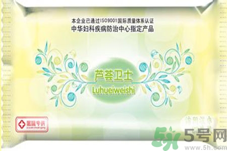 濕巾有毒嗎？濕巾紙有什么危害？