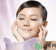 補(bǔ)水面膜可以天天敷嗎？面膜什么時(shí)間敷效果最好？