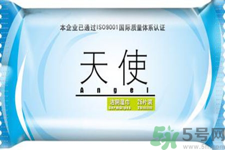 濕巾紙可以擦臉嗎？濕巾擦臉會過敏嗎？