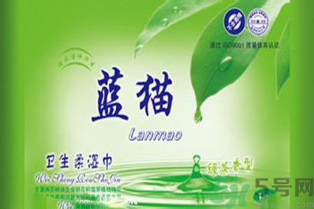 濕巾紙的保質(zhì)期是多久？濕巾過期了還能用嗎？