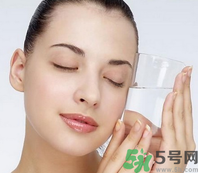 補(bǔ)水面膜哪個(gè)牌子好？補(bǔ)水面膜哪種好？