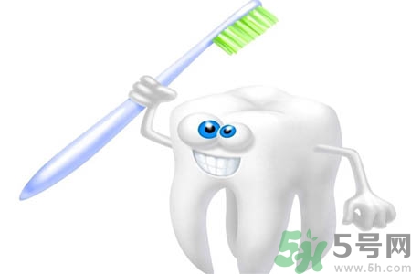 哪些人不能洗牙？洗牙需要注意什么？
