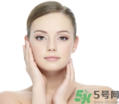 補(bǔ)水面膜哪個(gè)牌子好？補(bǔ)水面膜哪種好？