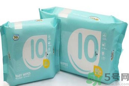 寶寶可以用濕巾紙擦屁股嗎？寶寶用濕巾紙擦屁股有什么危害？