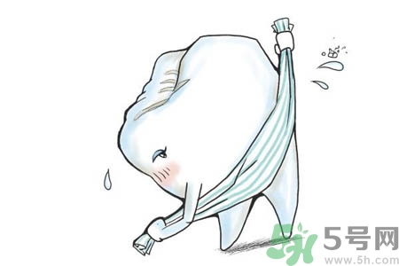 牙齒矯正的最佳年齡是什么時(shí)候？矯正牙齒有年齡限制嗎？