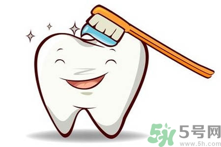 牙齒矯正的最佳年齡是什么時(shí)候？矯正牙齒有年齡限制嗎？