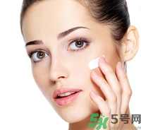 睡眠面膜可以天天用嗎？睡眠面膜怎么用?