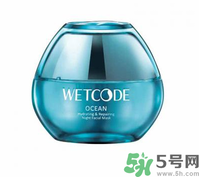 睡眠面膜哪個牌子好？睡眠面膜要洗掉嗎？