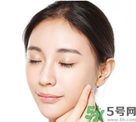 睡眠面膜哪個(gè)牌子好？睡眠面膜要洗掉嗎？