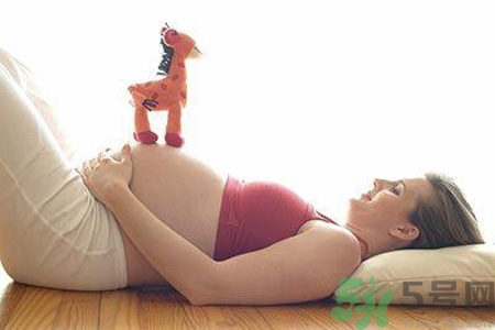 妊娠急性脂肪肝是什么？妊娠急性脂肪肝的治療方法？