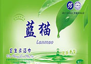 濕巾可以帶上飛機(jī)嗎？濕巾紙可以托運(yùn)嗎？