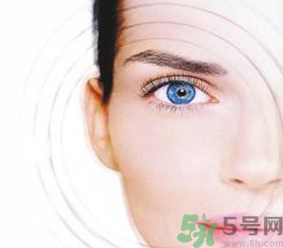 眼睛激光手術多少錢？激光近視眼手術價格表？