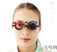 激光近視眼能維持多久？激光近視效果怎么樣?