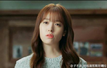 吳妍珠的口紅什么牌子？韓秀珠口紅什么牌子？
