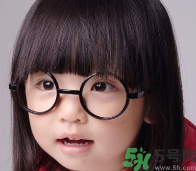 激光近視手術(shù)多長(zhǎng)時(shí)間？激光近視手術(shù)多久恢復(fù)？