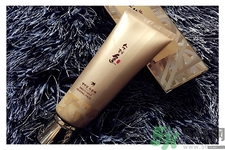 秀雅韓適合什么膚質(zhì)？秀雅韓敏感肌膚可以用嗎？