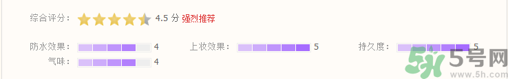 vdl三色漸變口紅多少錢?韓國(guó)vdl三色漸變口紅價(jià)格