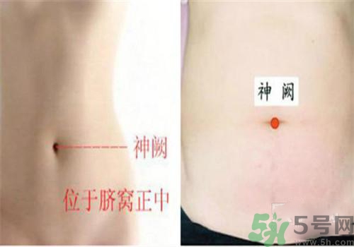 蕁麻疹可以艾灸嗎？蕁麻疹艾灸哪個(gè)穴位？
