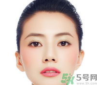 開(kāi)眼角眼睛會(huì)變大嗎？開(kāi)眼角眼睛能大多少？