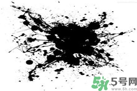 手上染上墨水的洗滌方法是什么？衣服染上墨水的洗滌方法有哪些？